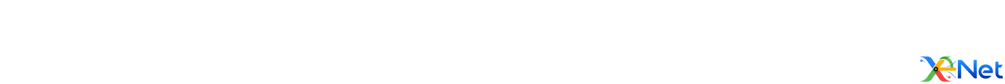Consultant SEO Les Sables-d'Olonne